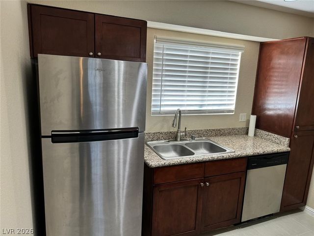 2750 South Durango Drive 1105, Las Vegas, NV 89117