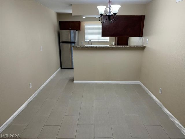 2750 South Durango Drive 1105, Las Vegas, NV 89117