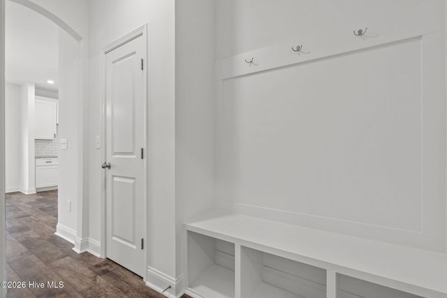 394 Lakebay Road, Vass, NC 28394