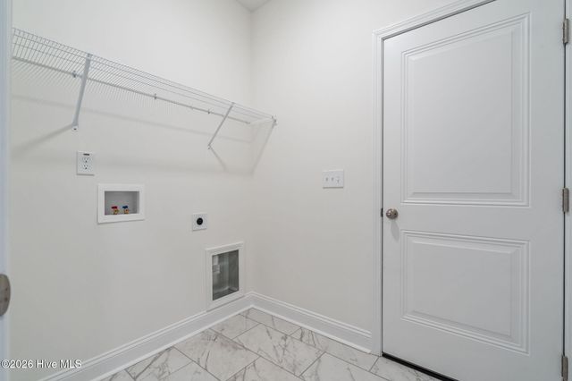 394 Lakebay Road, Vass, NC 28394