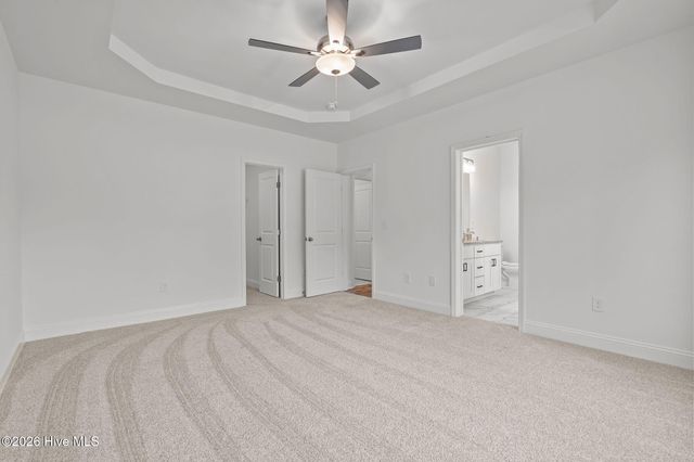 394 Lakebay Road, Vass, NC 28394