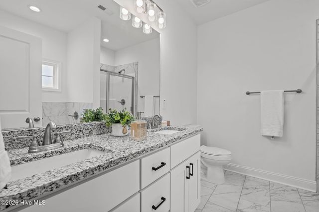 394 Lakebay Road, Vass, NC 28394