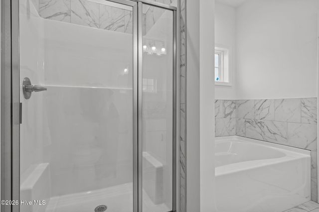 394 Lakebay Road, Vass, NC 28394