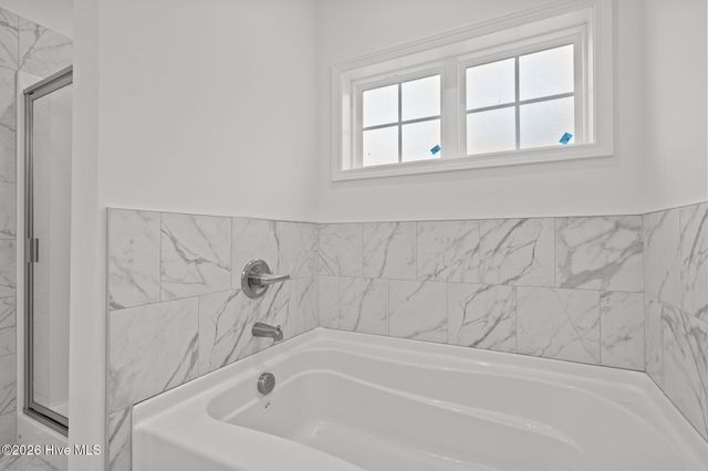 394 Lakebay Road, Vass, NC 28394