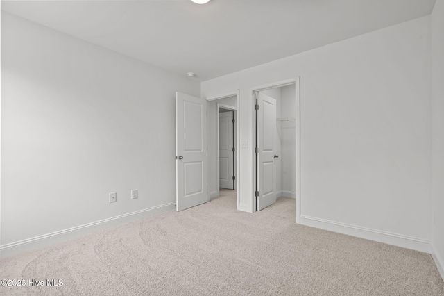 394 Lakebay Road, Vass, NC 28394