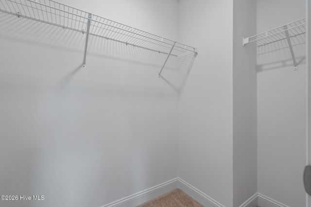 394 Lakebay Road, Vass, NC 28394