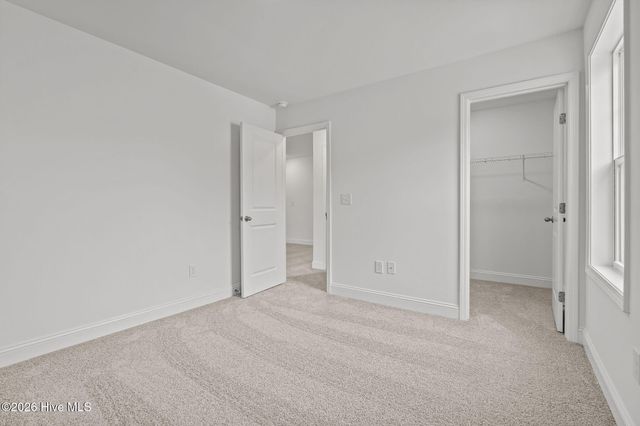 394 Lakebay Road, Vass, NC 28394