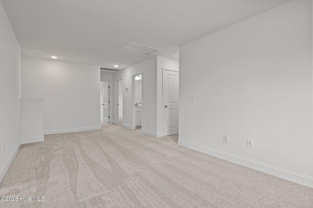 394 Lakebay Road, Vass, NC 28394