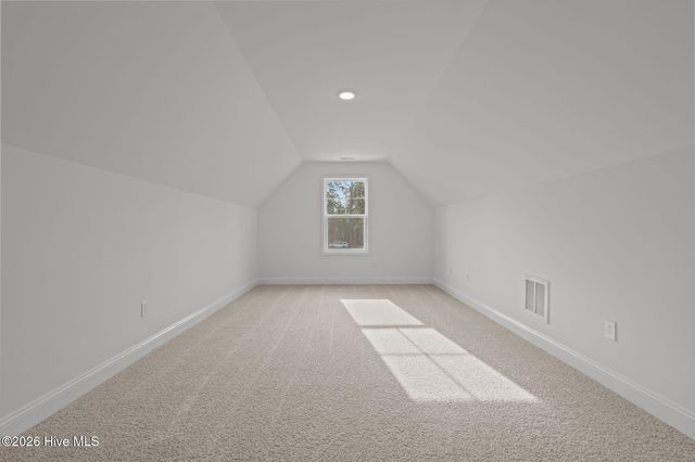 394 Lakebay Road, Vass, NC 28394