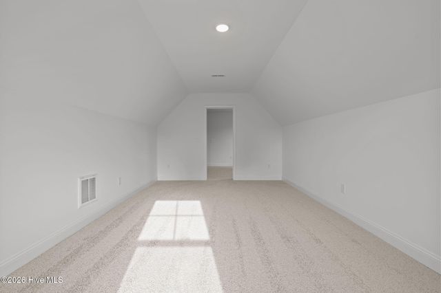 394 Lakebay Road, Vass, NC 28394