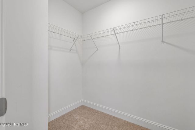 394 Lakebay Road, Vass, NC 28394