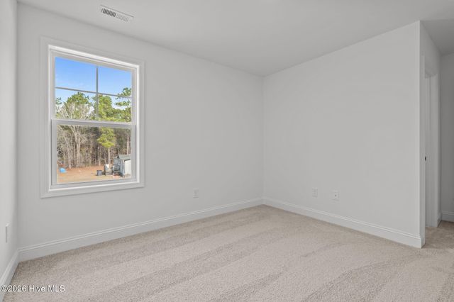 394 Lakebay Road, Vass, NC 28394