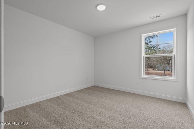 394 Lakebay Road, Vass, NC 28394