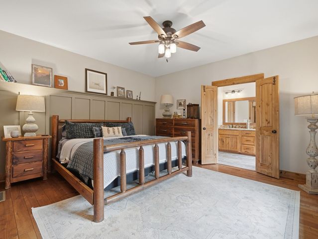 152 Oceola Drive, Ellijay, GA 30540