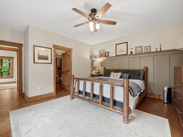 152 Oceola Drive, Ellijay, GA 30540
