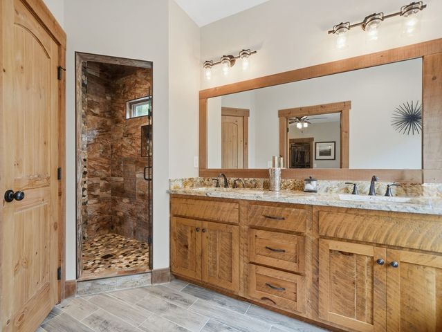 152 Oceola Drive, Ellijay, GA 30540