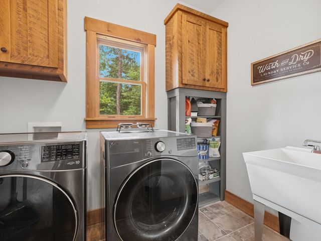 152 Oceola Drive, Ellijay, GA 30540