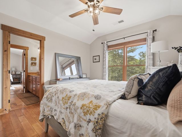 152 Oceola Drive, Ellijay, GA 30540