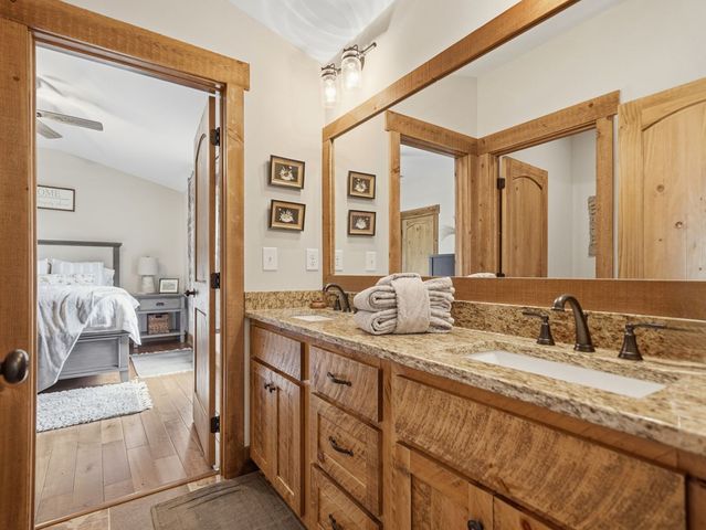 152 Oceola Drive, Ellijay, GA 30540