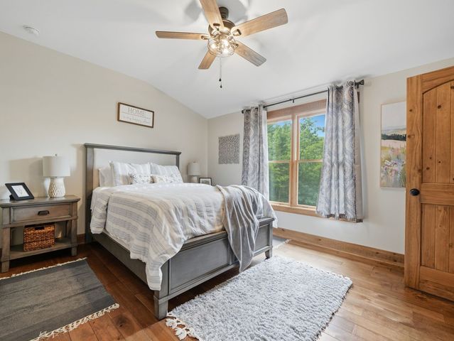 152 Oceola Drive, Ellijay, GA 30540