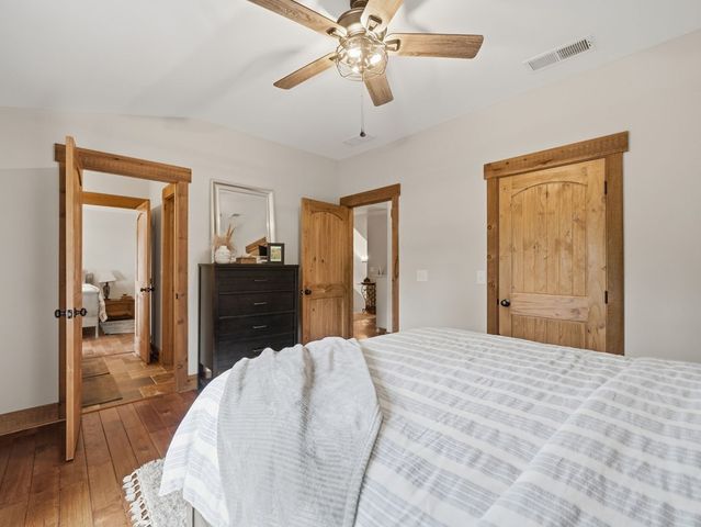 152 Oceola Drive, Ellijay, GA 30540