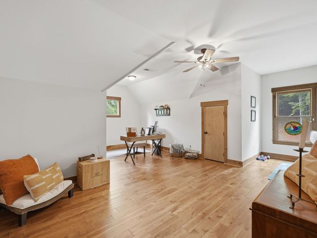 152 Oceola Drive, Ellijay, GA 30540