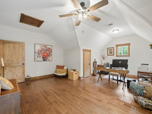 152 Oceola Drive, Ellijay, GA 30540