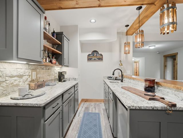 152 Oceola Drive, Ellijay, GA 30540