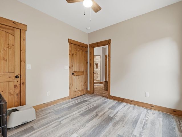 152 Oceola Drive, Ellijay, GA 30540