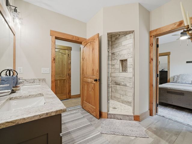 152 Oceola Drive, Ellijay, GA 30540
