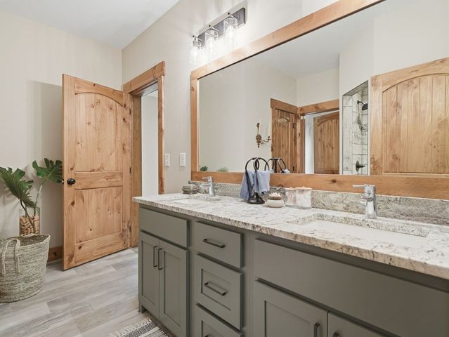152 Oceola Drive, Ellijay, GA 30540