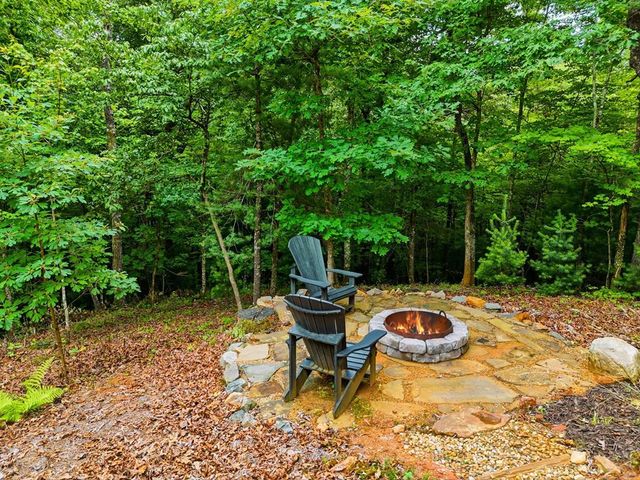 152 Oceola Drive, Ellijay, GA 30540