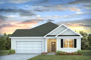 335 Willow Run Drive, Summerville, SC 29486