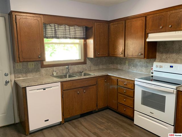 6612-6616 S 85 Street, Ralston, NE 68127