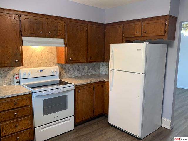 6612-6616 S 85 Street, Ralston, NE 68127