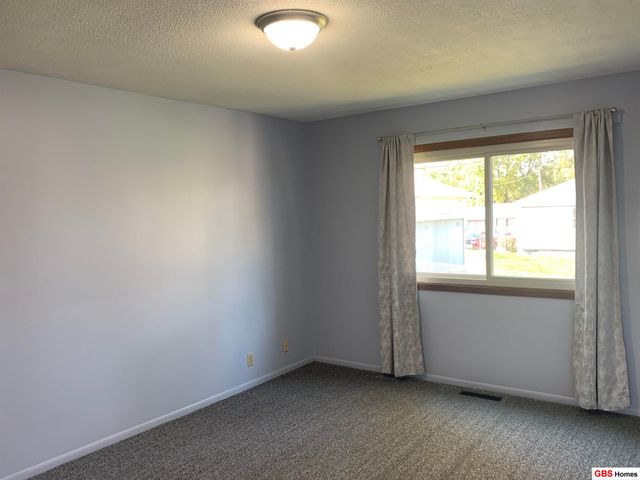 6612-6616 S 85 Street, Ralston, NE 68127