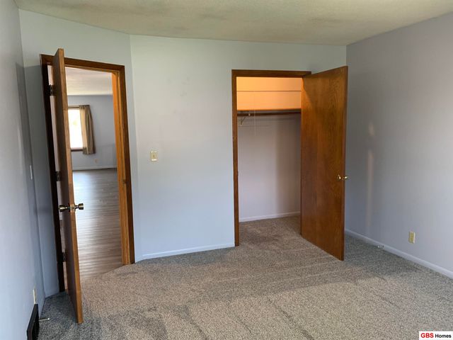 6612-6616 S 85 Street, Ralston, NE 68127