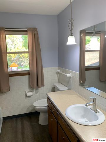 6612-6616 S 85 Street, Ralston, NE 68127