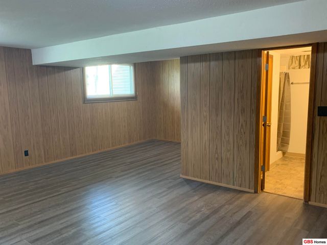 6612-6616 S 85 Street, Ralston, NE 68127