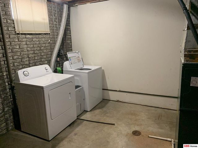 6612-6616 S 85 Street, Ralston, NE 68127