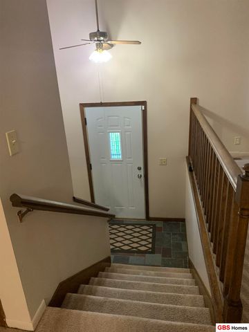 6612-6616 S 85 Street, Ralston, NE 68127