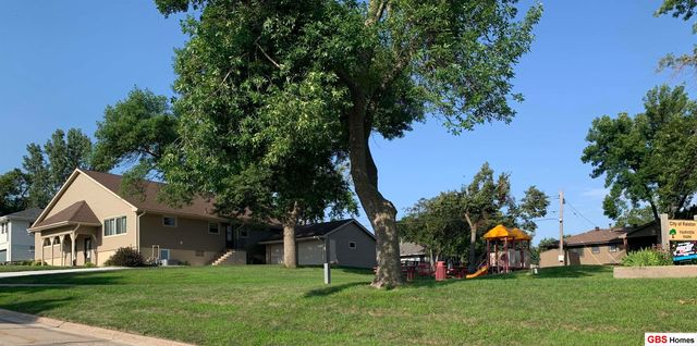 6612-6616 S 85 Street, Ralston, NE 68127