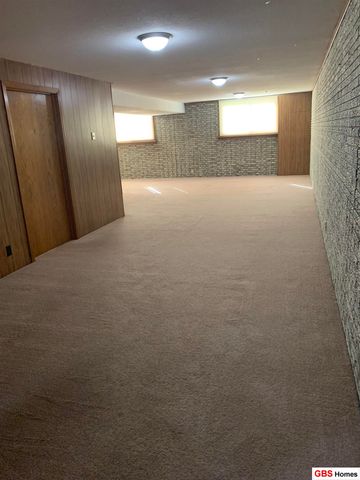 6612-6616 S 85 Street, Ralston, NE 68127