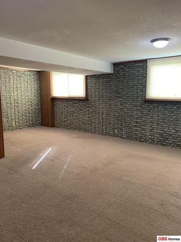 6612-6616 S 85 Street, Ralston, NE 68127