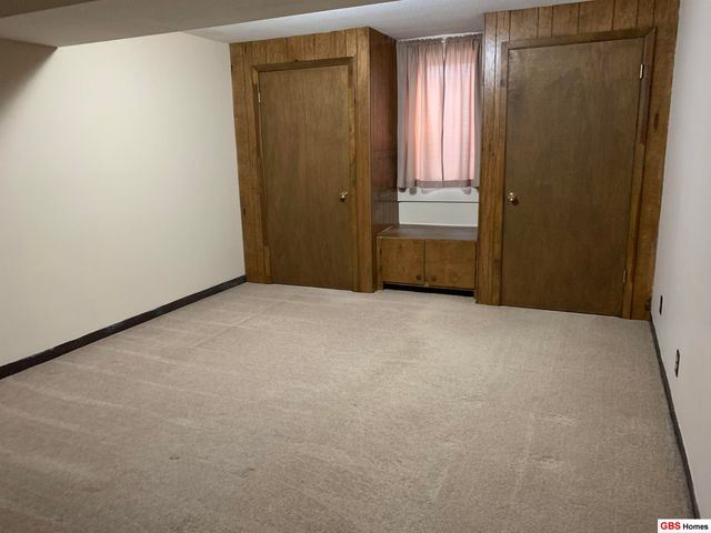 6612-6616 S 85 Street, Ralston, NE 68127