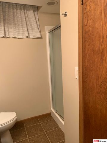 6612-6616 S 85 Street, Ralston, NE 68127