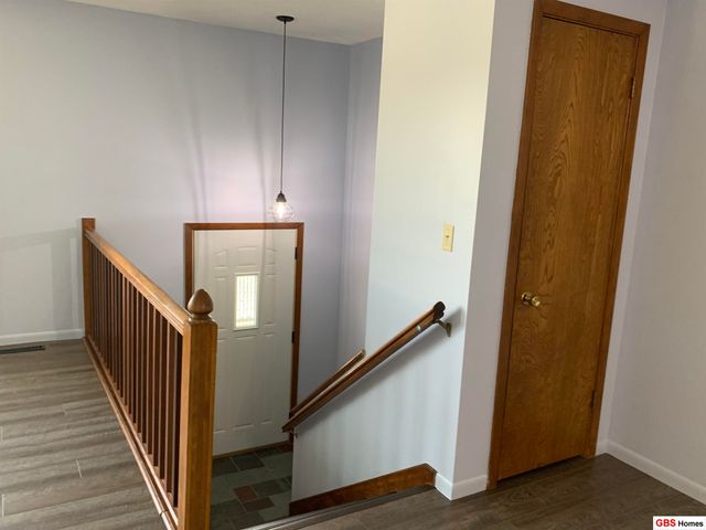 6612-6616 S 85 Street, Ralston, NE 68127