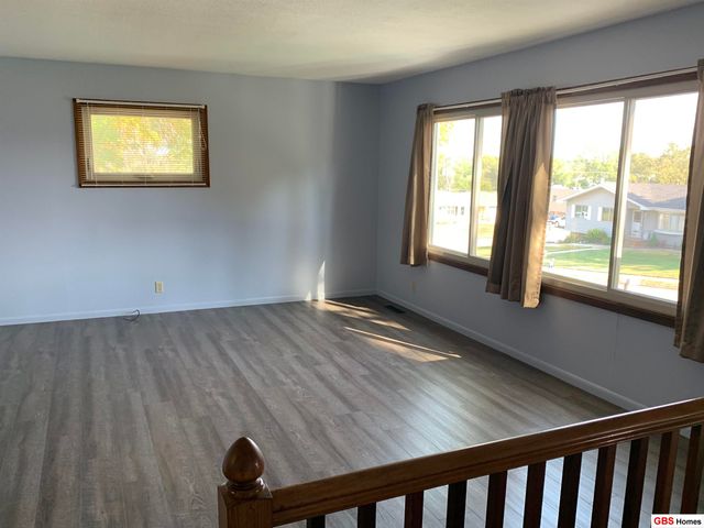 6612-6616 S 85 Street, Ralston, NE 68127