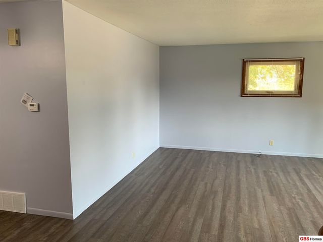 6612-6616 S 85 Street, Ralston, NE 68127