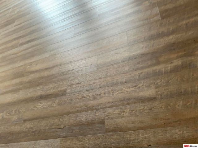 6612-6616 S 85 Street, Ralston, NE 68127